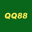 qq 888